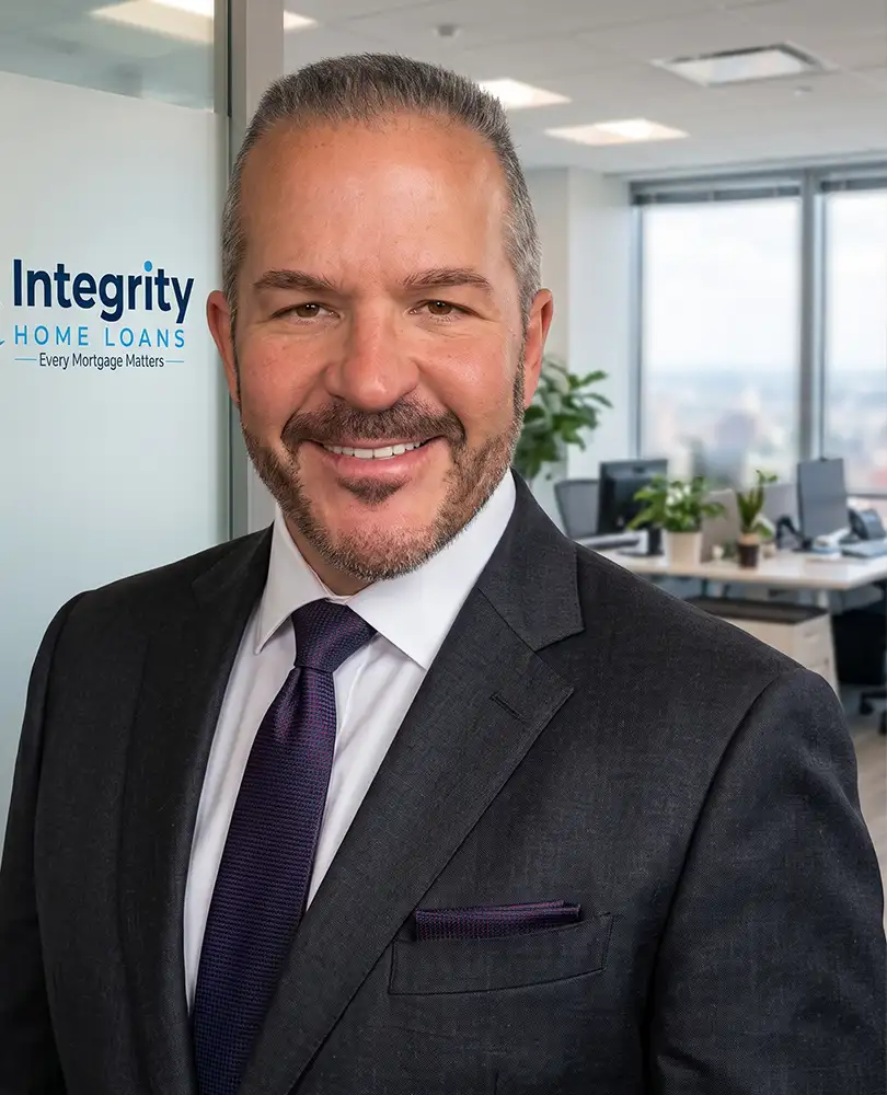 Brent King - Chief Operating Officer