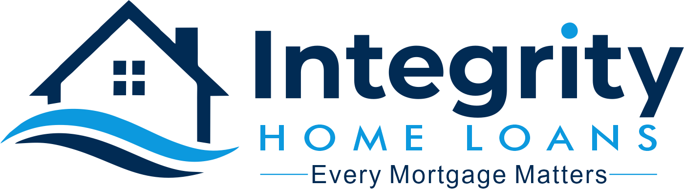 Integrity Home Loans Logo